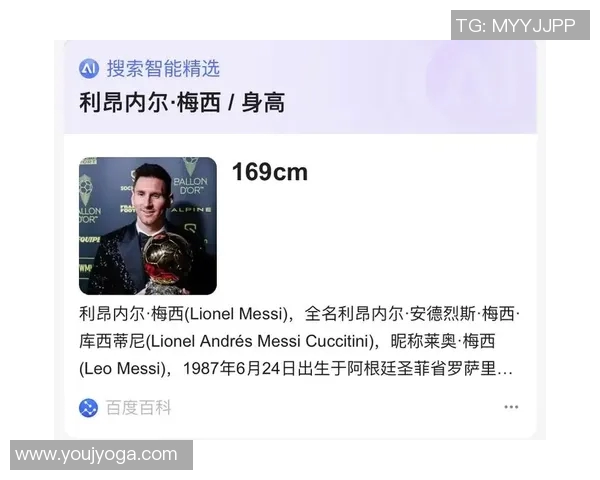 全球足球全明星球星精彩图鉴展示 各大传奇球员风采一览