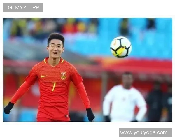 国足明星球员风采展示从韦世豪到武磊多位球员引领中国足球崛起之路
