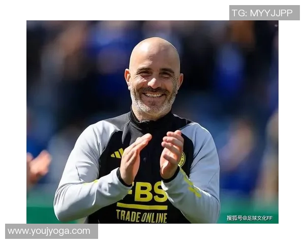 聚焦球星领衔的顶级足球队，探索豪门俱乐部背后的传奇与辉煌