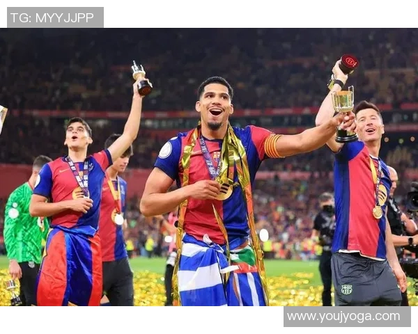 足球巨星揭秘心路历程 与球迷分享职业生涯的挑战与荣耀