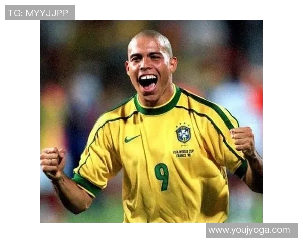 足球场上有多少颗璀璨星辰谁才是最闪耀的足球巨星你心中的Top1是谁