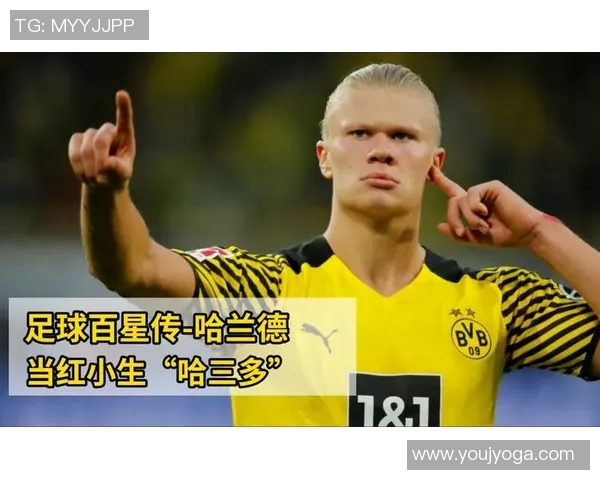 足球星羊毛卷爆火引领潮流掀起时尚运动风新风尚